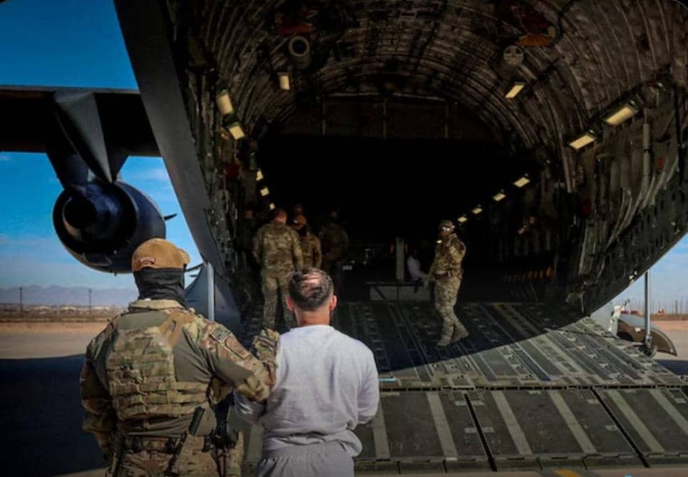 f7efb930-98bf-4304-a1cb-4a55cd6f9393