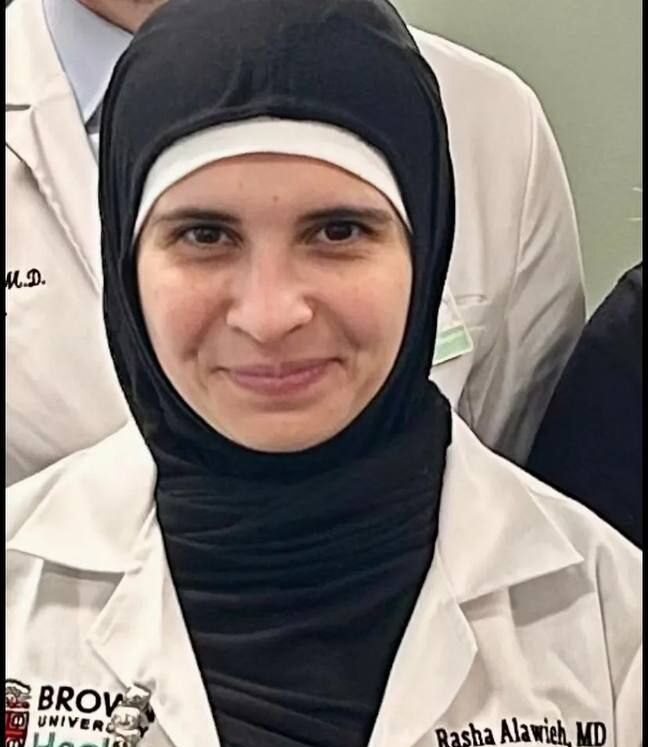 اخراج+پزشک+لبنانی+از+آمریکا+به+دلیل+همدردی+با+لبنان