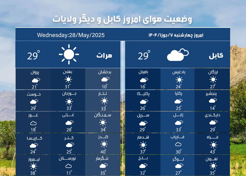 014df0d3-a036-48a8-865c-56a987245ece