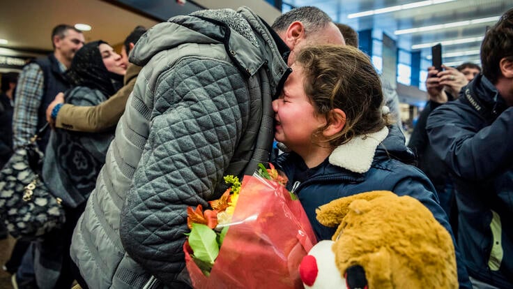 20170209_nhall_seattle_073