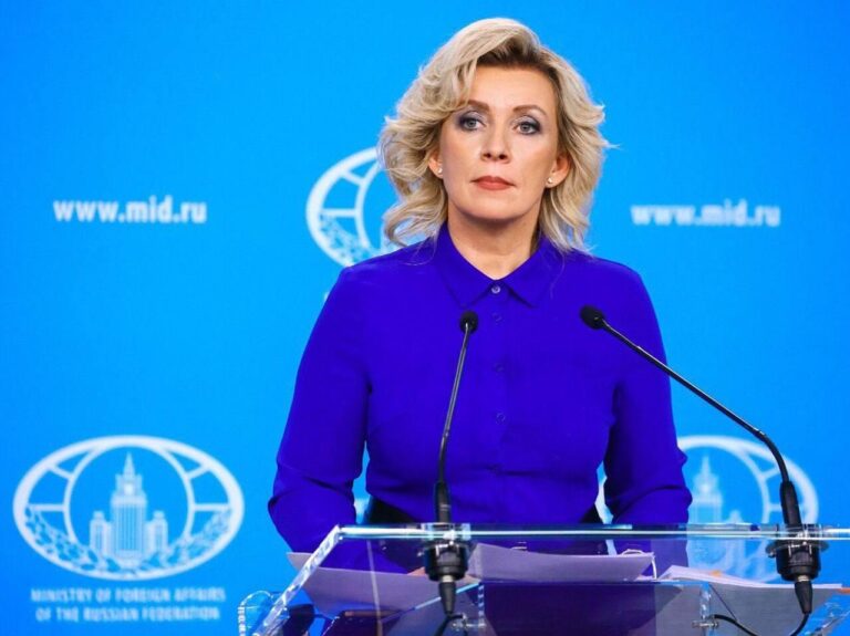 22541245_59_0_1222_872_1280x0_80_0_0_9bd4f0b8a76b39b39af096b27d8c168c