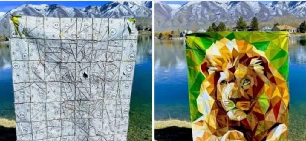 68218b07-ba3e-404a-a4e7-80763e841de3