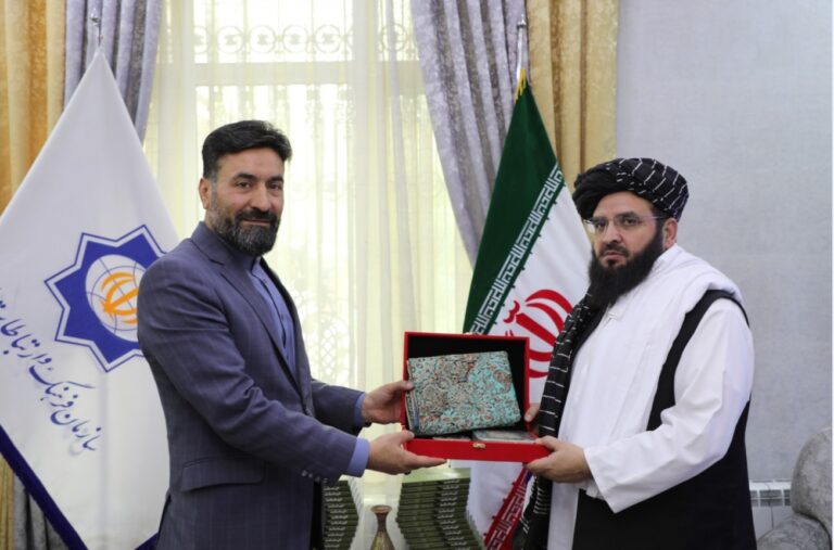 7996c144-3ffa-455d-8ab5-83e5431dbf41