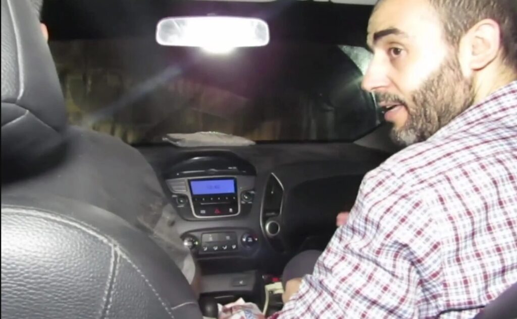 858f5775-a212-4774-a50e-a7836de390cd