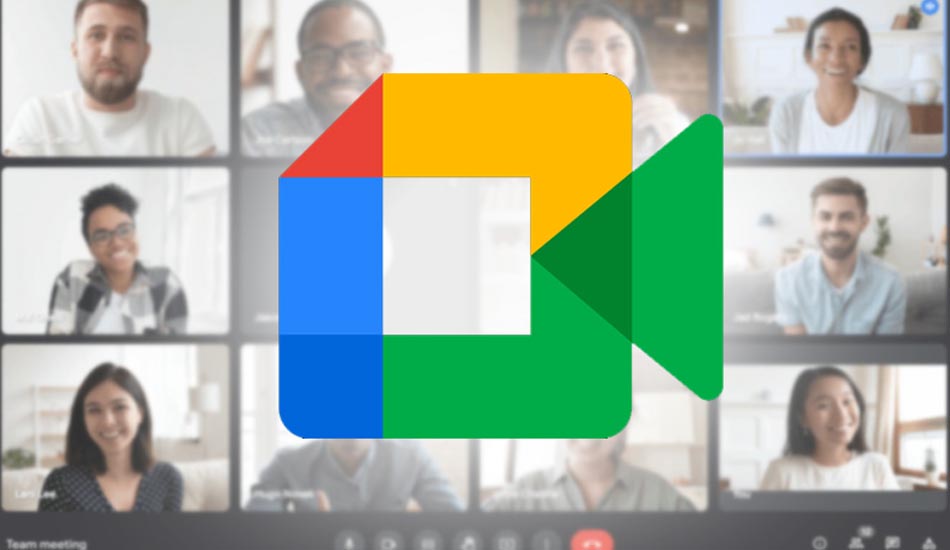 What-is-Google-Mate-service