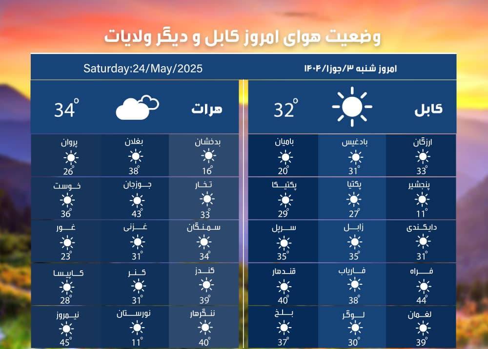 b8c7cf83-c37d-4f67-8b09-419a7527f52d