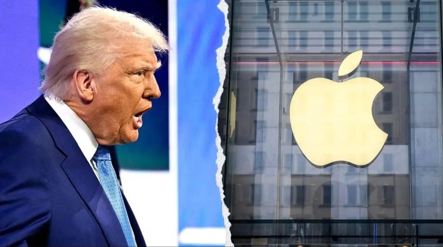 b90bde9c-9708-4b20-9302-0b793214069c