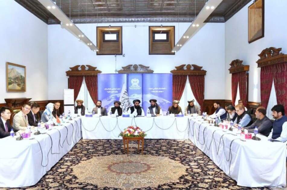 d1c5848e-c358-45cf-a1e7-3bd898c0cd00