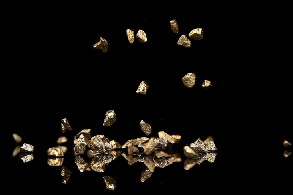 gold-681f8eb54612b415191d14b1