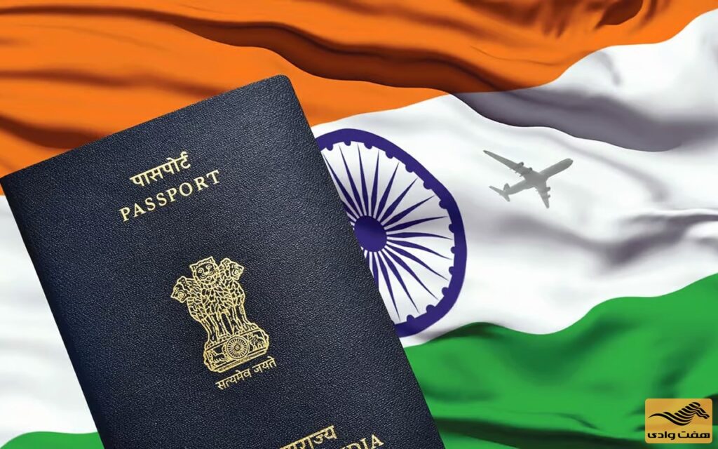 india-visa-003