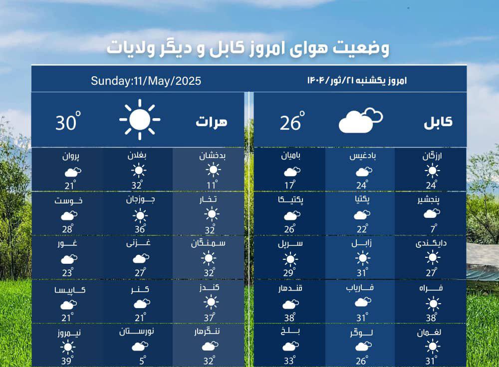 photo_2025-05-11_09-46-08