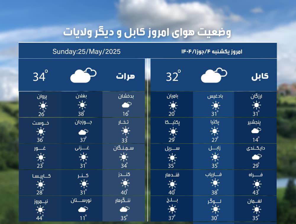 photo_2025-05-25_09-14-32