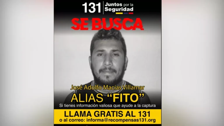 1536x864_cmsv2_9400acb5-8d42-577b-8932-f61c19868b7a-8163958