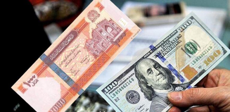 2091be77-50bc-47e0-b775-0ebcb18f5356