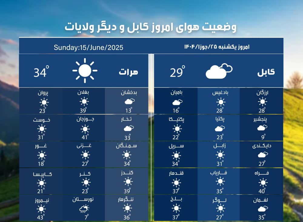 837e80c5-e44b-413b-ab83-244341a043c0