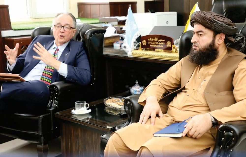 FB_IMG_17511178498412