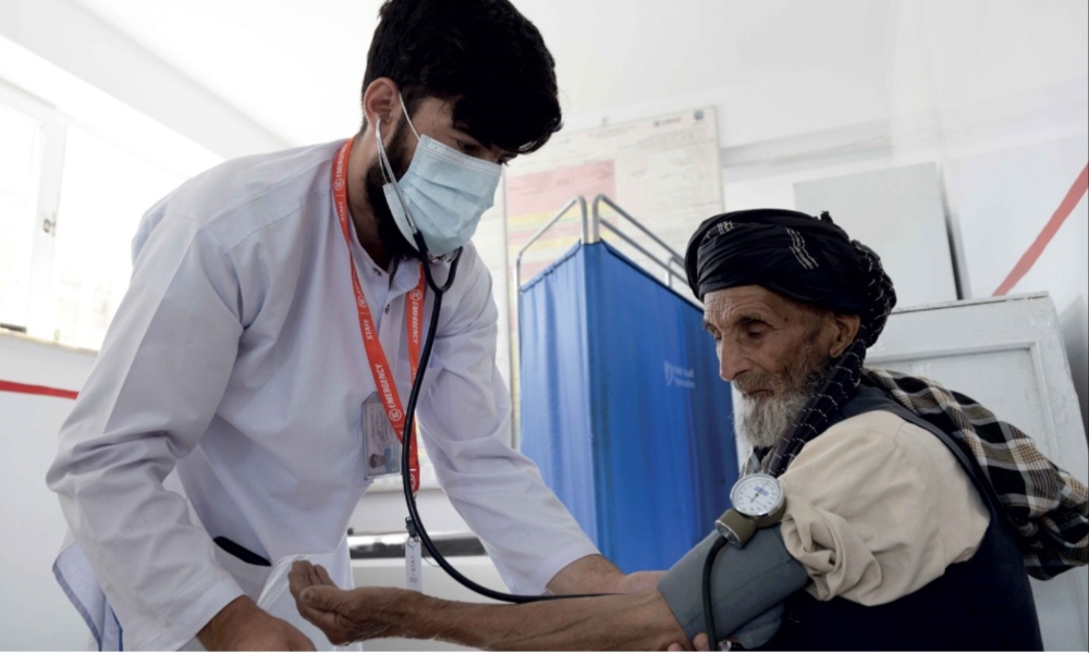 MixCollage-20-May-2025-11-14-AM-7497