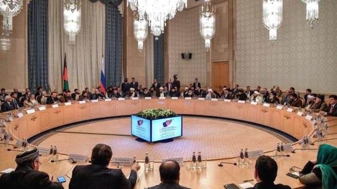 Moscow-summit-2