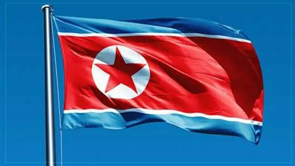 North-Korea-1024x579