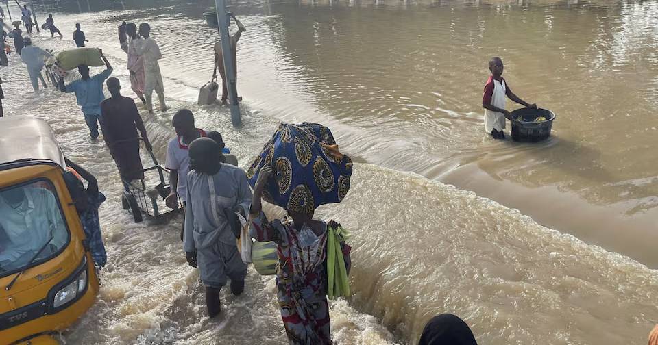 fe9c3a595d8fda712a1ef21c24ff206cce516e9e-960x720