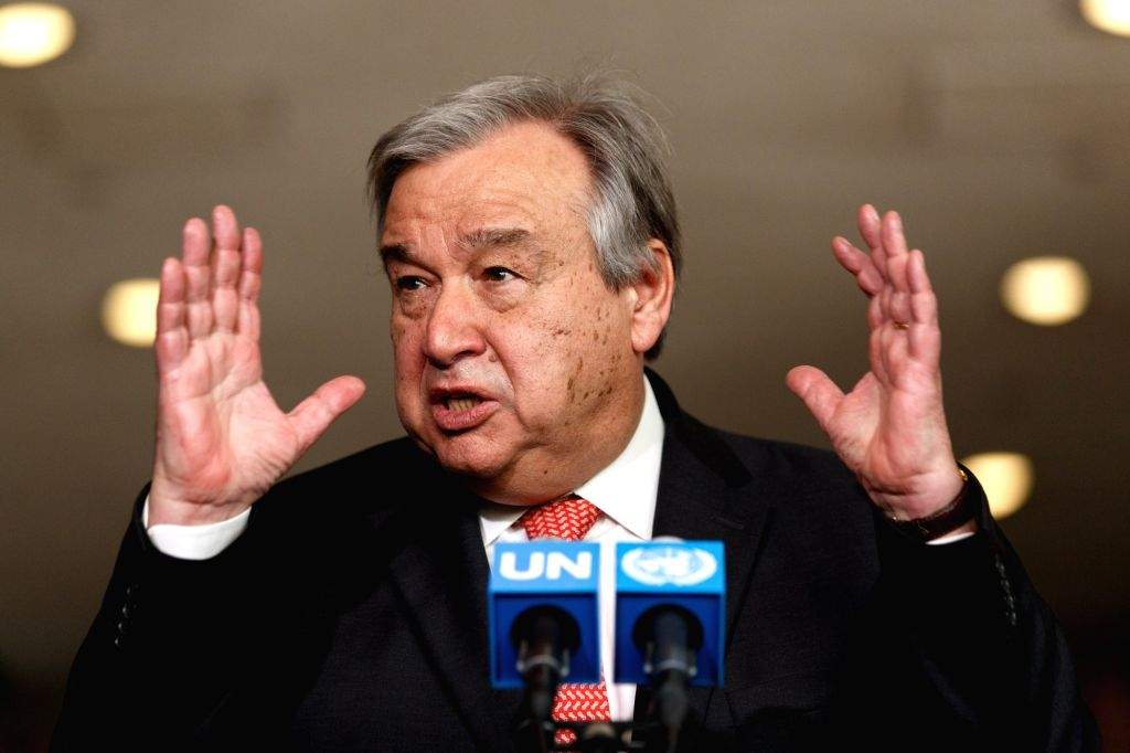 new-york-april-12-2016-antonio-guterres-former-407878