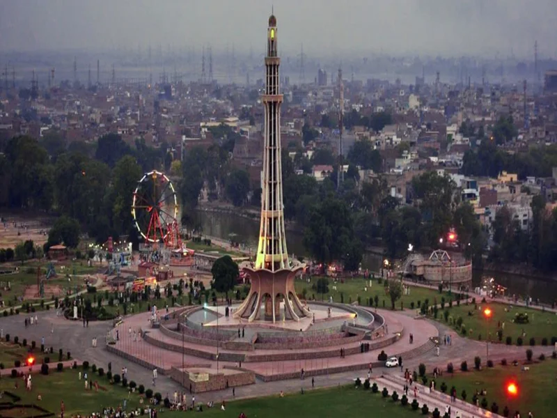 pakistan-banner