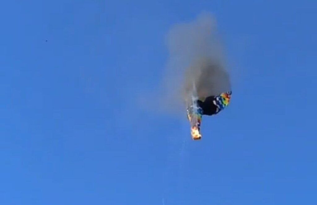 photo_2025-06-21_18-18-46-1080x700