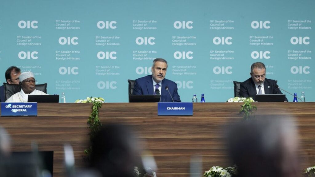 photo_2025-06-22_21-59-35