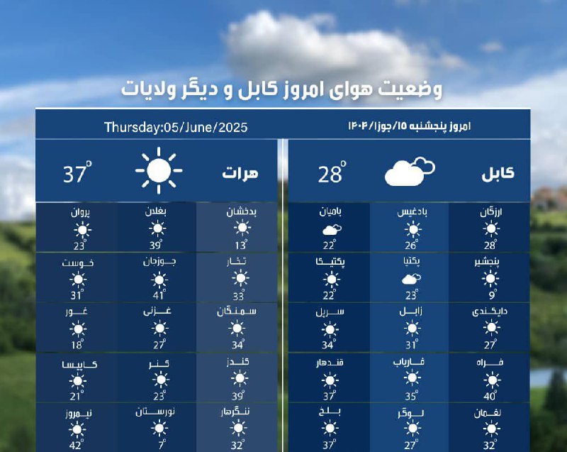 photo_6199448029925335391_x