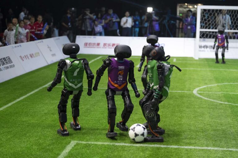 robo_football-2025.06.29