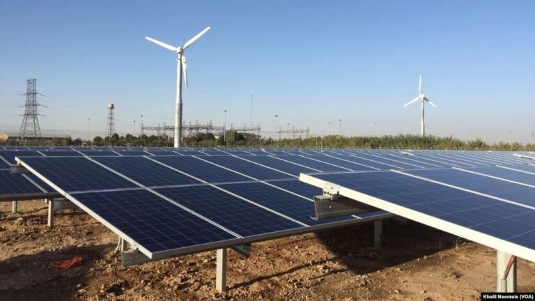 solar-badi-barq