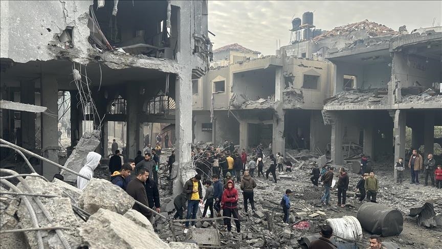 thumbs_b_c_59a6117aab76fa62be6cf4d5602d606e