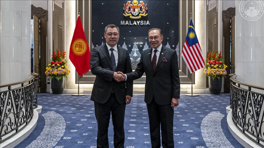 thumbs_b_c_86acfacce93eee2a6ac49bd3e2213061