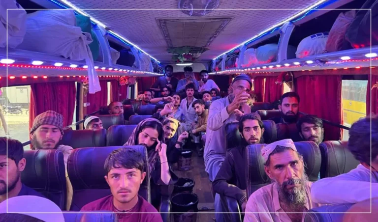 زندانیان-افغان-در-پاکستان-1024x603