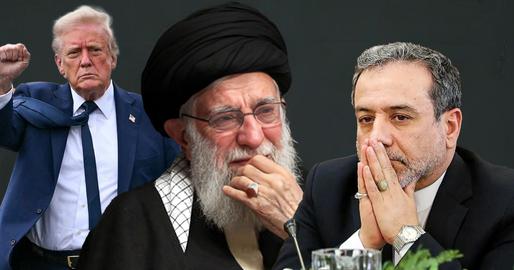 عراقچی_و_حمله_امریکا_به_ایران_DVOv__v516x270__