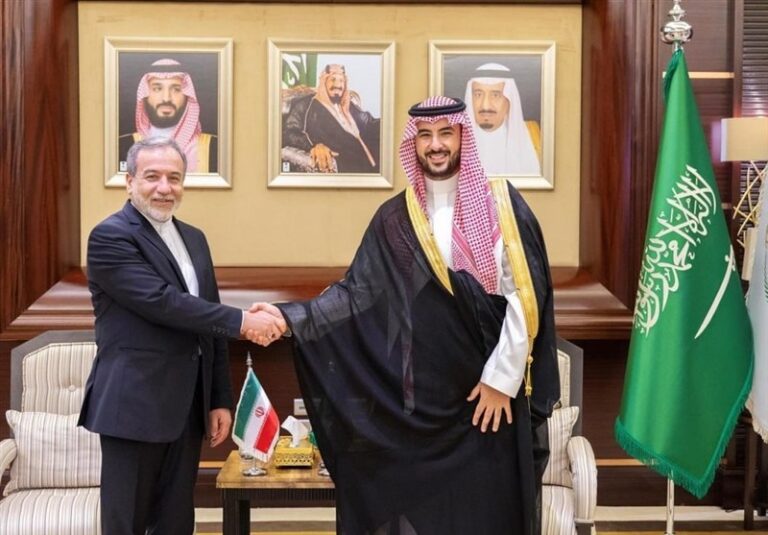 1404041808451497433398124