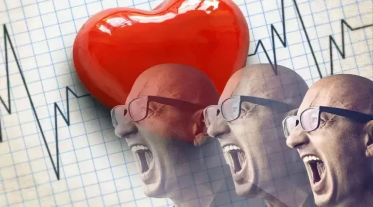 Anger-and-heart-disease-2