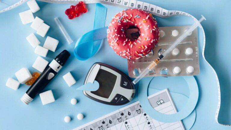 diabetes-1024x576