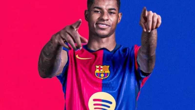 marcus-rashford-barcelona-transfer