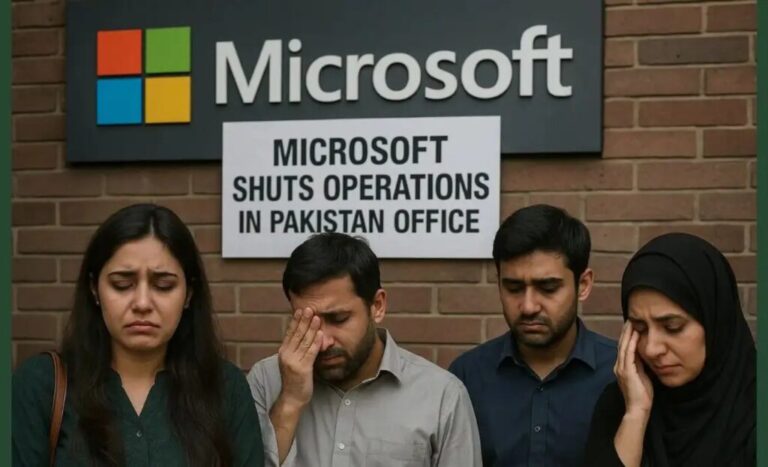 microsoft-will-end-operations-in-pakistan-1-1024x622