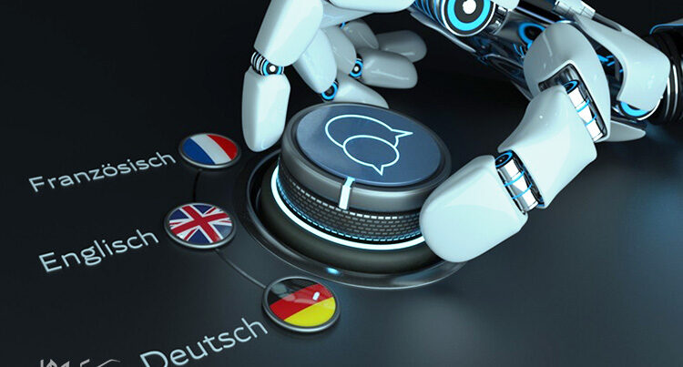 pros-of-ai-to-learn-new-language