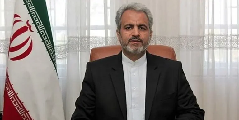 علیرضا+بیکدلی