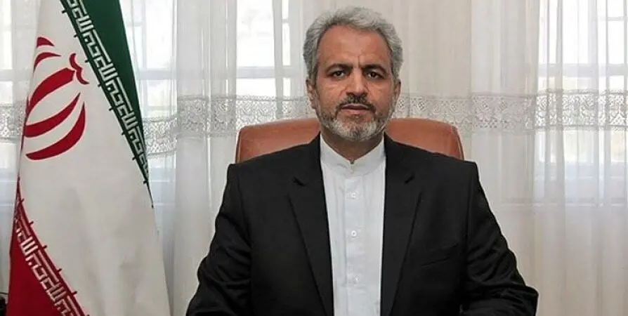 علیرضا+بیکدلی